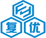 JIANGMEN FUYOU NEW MATERIAL CO.,LTD